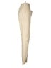 J. McLaughlin Ivory Casual Pants Size 8 - photo 4