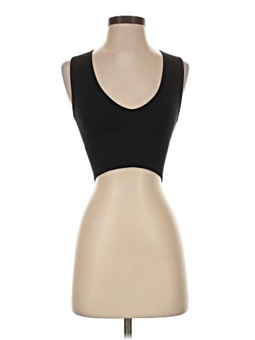 Glassons Tank Top (view 1)