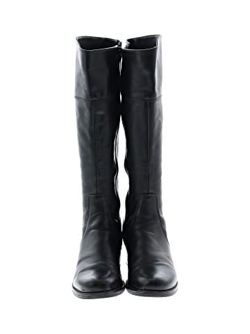 La Canadienne Boots (view 2)