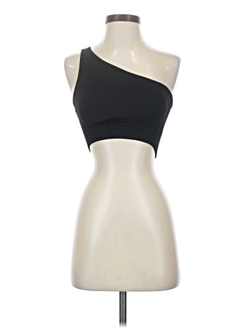 Unbranded Tank Top (view 1)