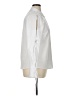 MICHAEL Michael Kors White 3/4 Sleeve Blouse Size XL - photo 4