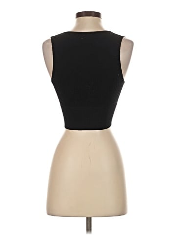 Glassons Tank Top (view 2)