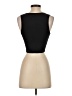 Glassons Black Tank Top Size XS - photo 2