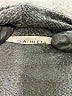 Athleta Gray Cardigan Size S - photo 7