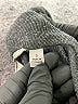 Athleta Gray Cardigan Size S - photo 8