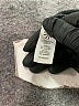 Athleta Gray Cardigan Size S - photo 9