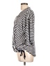 Coin 1804 Silver 3/4 Sleeve T-Shirt Size L - photo 5