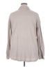 Briggs Gray Long Sleeve Button-Down Shirt Size XXL - photo 2