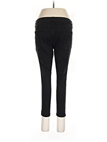 a.n.a. A New Approach Jeggings (view 2)
