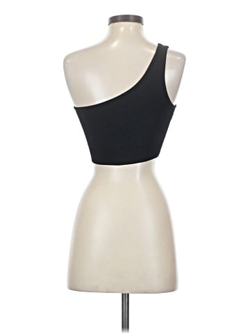 Unbranded Tank Top (view 2)