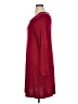 Apt. 9 Red Pullover Sweater Size XL - photo 5