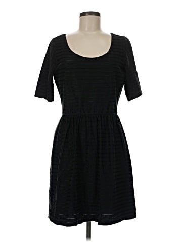 Gap Outlet Casual Dress (view 1)