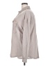 Briggs Gray Long Sleeve Button-Down Shirt Size XXL - photo 5