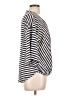 Coin 1804 Silver 3/4 Sleeve T-Shirt Size L - photo 4