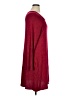 Apt. 9 Red Pullover Sweater Size XL - photo 4