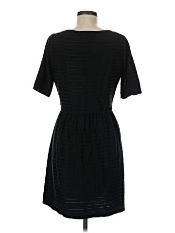 Gap Outlet Casual Dress (view 2)