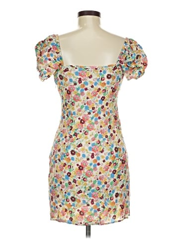 The Andamane Cocktail Dress (view 2)
