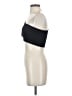Unbranded Black Tank Top Size S - photo 5