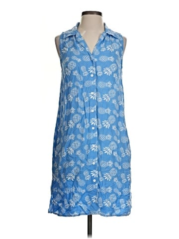 Kavu Casual Dress (view 1)