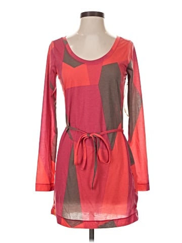 Lole Casual Dress (view 1)