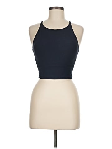 Active by Old Navy Tank Top (view 1)