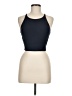 Active by Old Navy Blue Tank Top Size M - photo 1