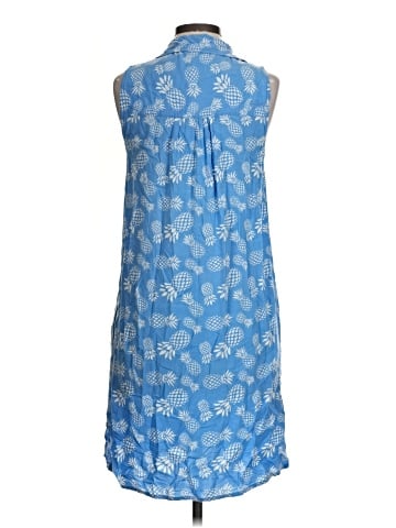 Kavu Casual Dress (view 2)