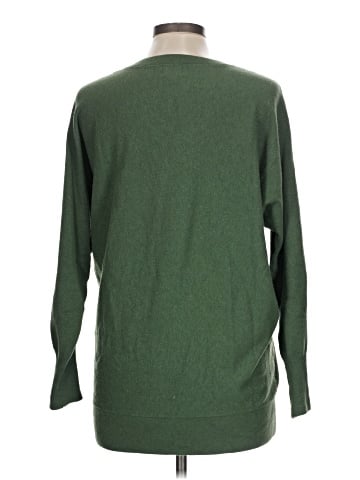 Ingrid + Isabel 3/4 Sleeve Top (view 2)