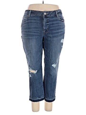 Maurices Jeans (view 1)
