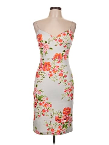 ASOS Cocktail Dress (view 1)