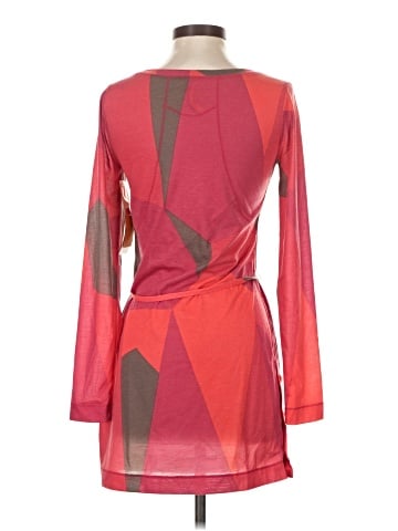 Lole Casual Dress (view 2)