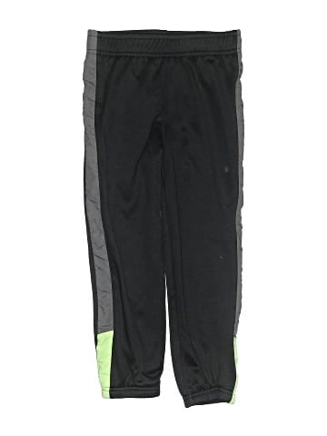 Walmart Track Pants (view 1)