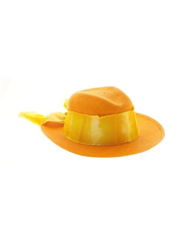 Artesano Hat (view 1)