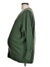 Ingrid + Isabel Green 3/4 Sleeve Top Size Lg (3) - photo 5