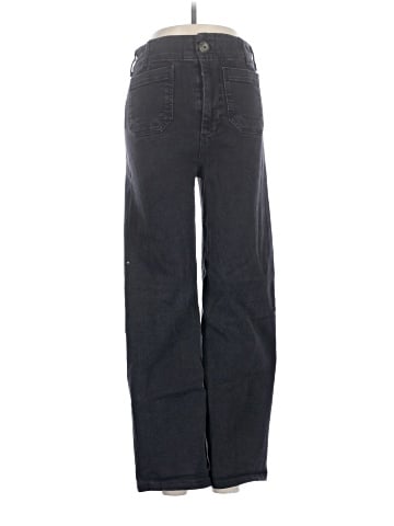 Maeve Jeans (view 1)