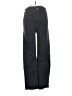 Maeve Gray Jeans Size 25 waist (tall) - photo 1