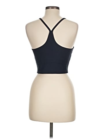 Active by Old Navy Tank Top (view 2)