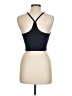 Active by Old Navy Blue Tank Top Size M - photo 2