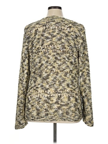 Chico's Pullover Sweater (view 2)