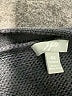 J.Jill Black Pullover Sweater Size 4X - photo 7