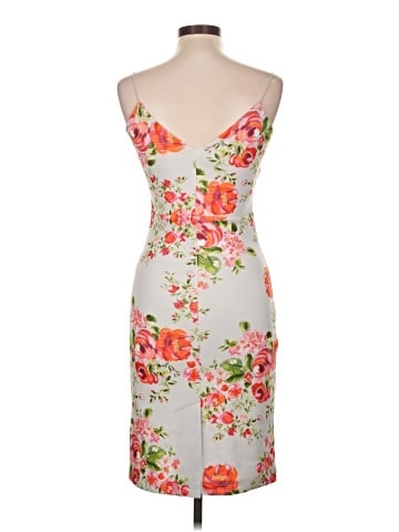 ASOS Cocktail Dress (view 2)