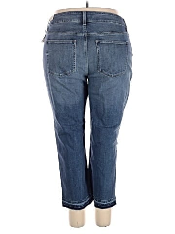 Maurices Jeans (view 2)