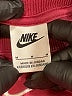 Nike Pink Pullover Sweater Size M - photo 7