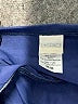 L Space Blue Swimsuit Top Size M - photo 3