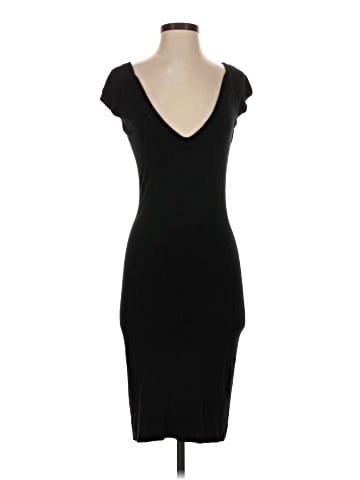 Zara Cocktail Dress (view 1)