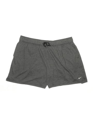 Nike Athletic Shorts (view 1)