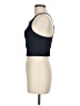 Active by Old Navy Blue Tank Top Size M - photo 5