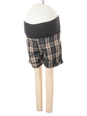 Unbranded Shorts (view 1)