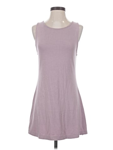 FP BEACH Casual Dress (view 1)
