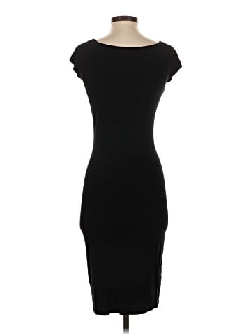 Zara Cocktail Dress (view 2)